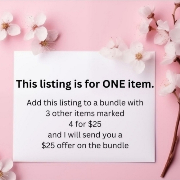 💥4 for $25💥 Zara Gathered Pink Crop Top - Picture 6 of 6